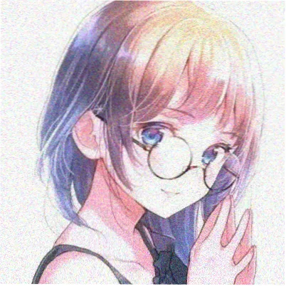 88头像